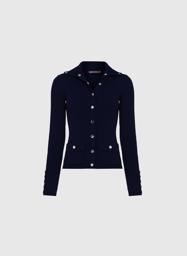 23181753_48_1-CARDIGAN-JOLIE-TRICOT