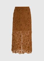 16041223_24_1-SAIA-MATILDA