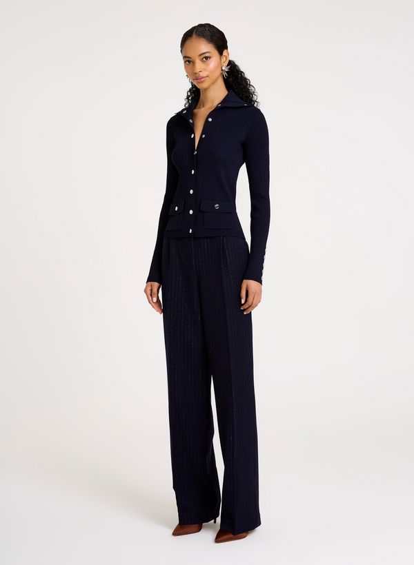 23181753_48_2-CARDIGAN-JOLIE-TRICOT