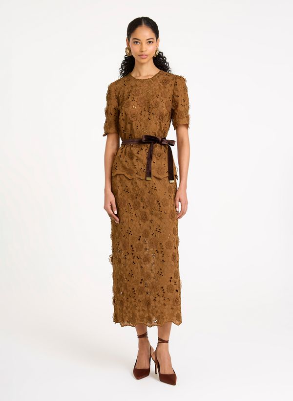 16041223_24_2-SAIA-MATILDA