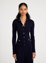 23181753_48_3-CARDIGAN-JOLIE-TRICOT