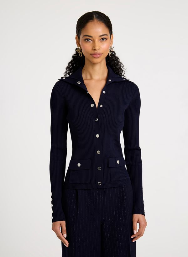 23181753_48_3-CARDIGAN-JOLIE-TRICOT