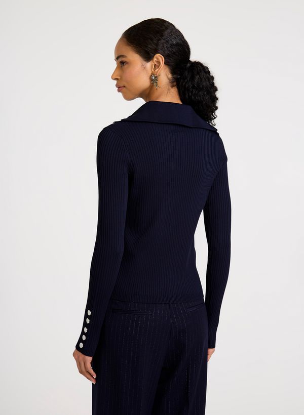 23181753_48_4-CARDIGAN-JOLIE-TRICOT