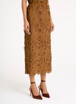 16041223_24_3-SAIA-MATILDA