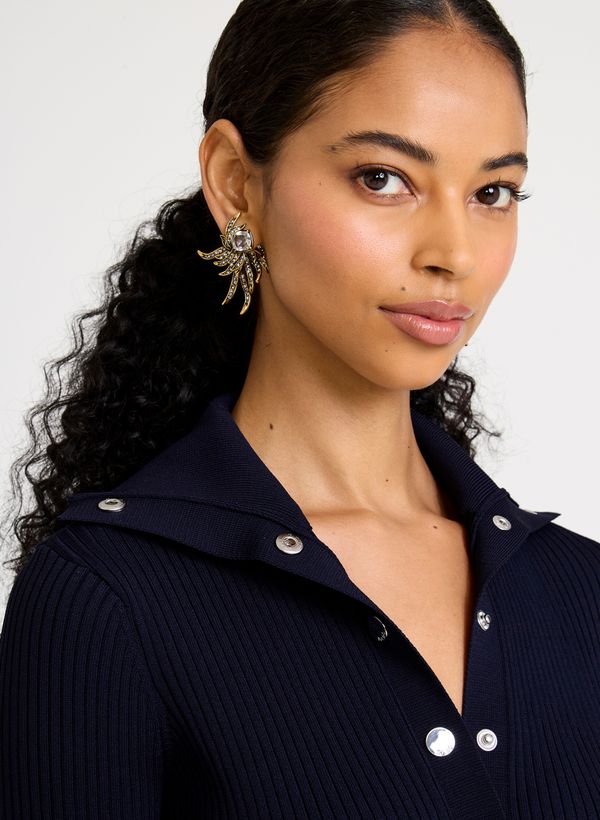 23181753_48_5-CARDIGAN-JOLIE-TRICOT
