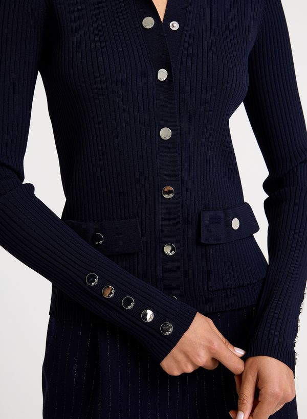 23181753_48_6-CARDIGAN-JOLIE-TRICOT