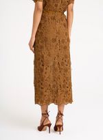 16041223_24_4-SAIA-MATILDA