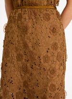 16041223_24_5-SAIA-MATILDA