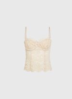 08111443_01_1-TOP-WILLA-MYRA