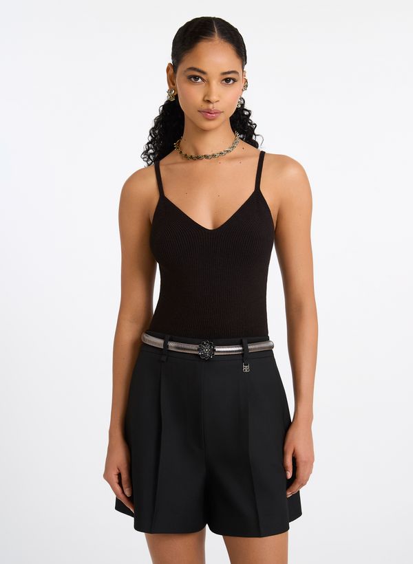 05340102_07_2-CINTO-FLORA-ONIX