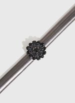 05340102_07_3-CINTO-FLORA-ONIX