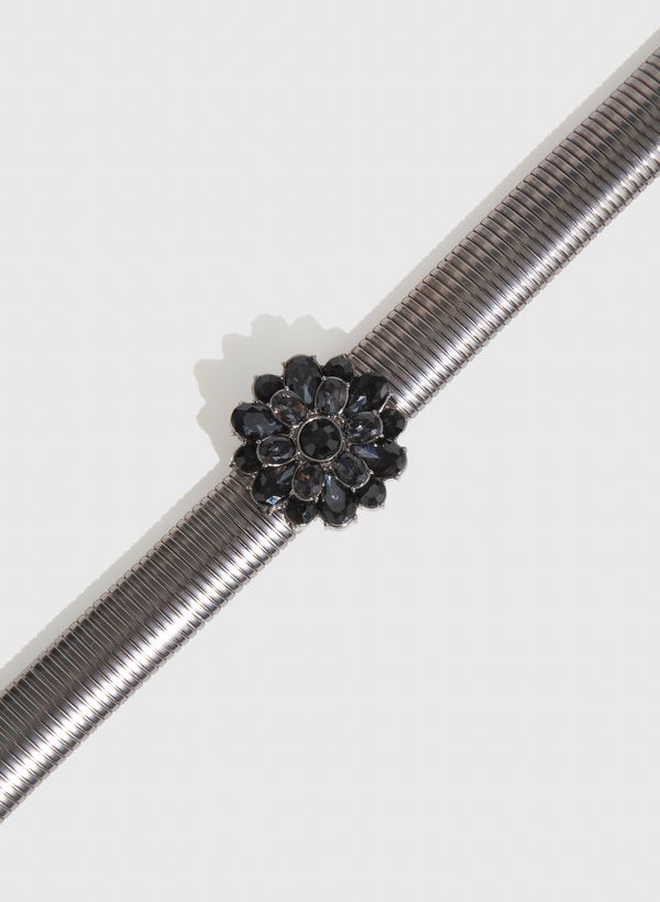 05340102_07_3-CINTO-FLORA-ONIX