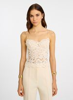 08111443_01_3-TOP-WILLA-MYRA