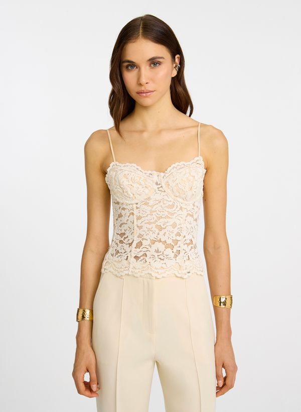 08111443_01_3-TOP-WILLA-MYRA