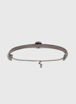 05340102_07_4-CINTO-FLORA-ONIX