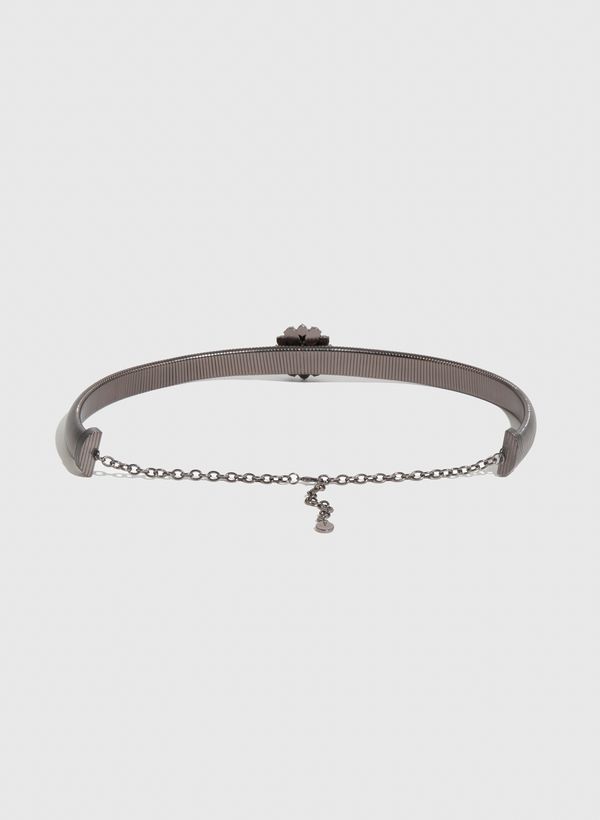 05340102_07_4-CINTO-FLORA-ONIX