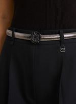 05340102_07_5-CINTO-FLORA-ONIX