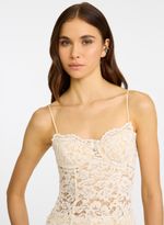 08111443_01_4-TOP-WILLA-MYRA