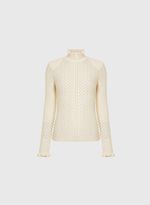 11021725_11_1-BLUSA-PALERMO-TREE-OFF