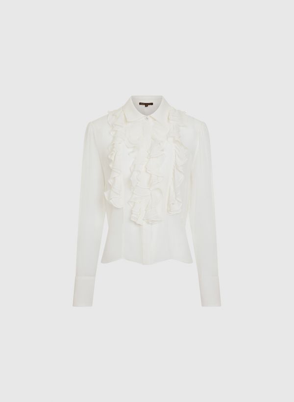 11034578_11_1-BLUSA-MAEL-OFF