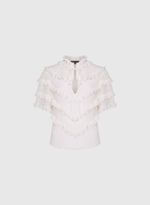 11034567_11_1-BLUSA-ALDA-OFF