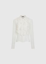 11034578_11_1-BLUSA-MAEL-OFF