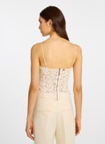 08111443_01_5-TOP-WILLA-MYRA