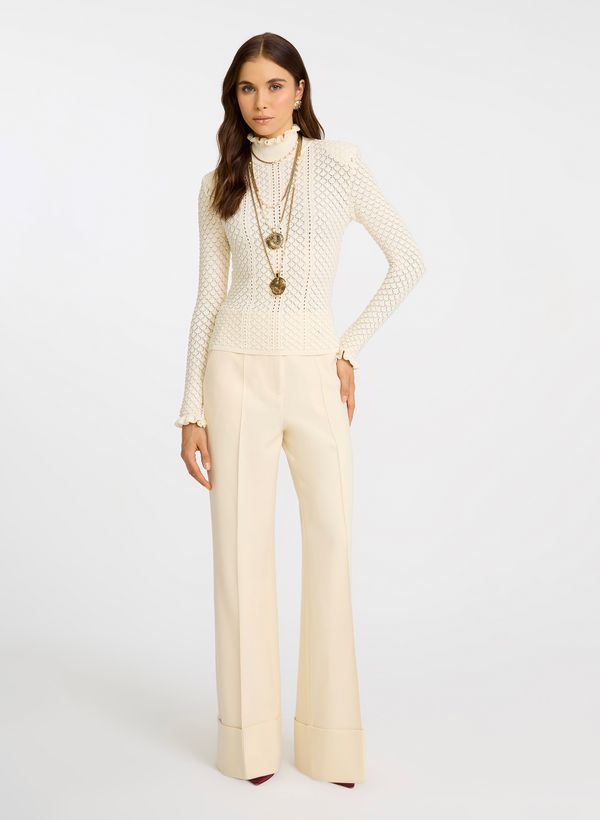 11021725_11_2-BLUSA-PALERMO-TREE-OFF