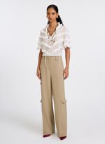 11034567_11_2-BLUSA-ALDA-OFF