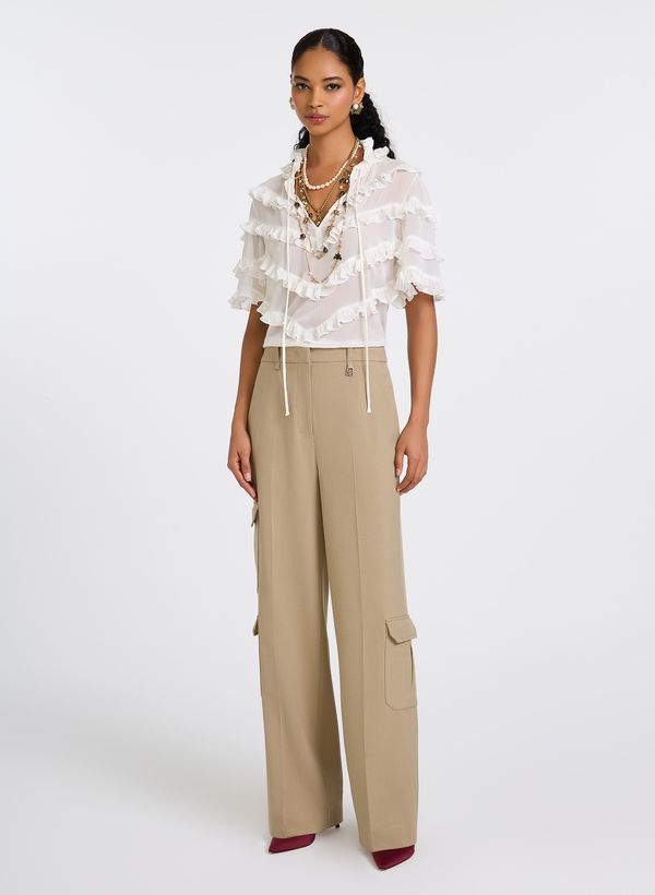 11034567_11_2-BLUSA-ALDA-OFF