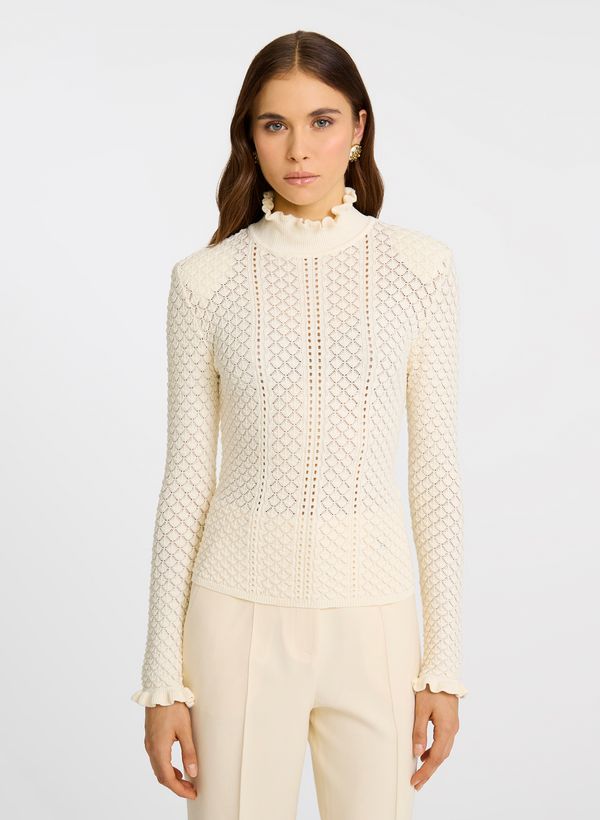 11021725_11_3-BLUSA-PALERMO-TREE-OFF