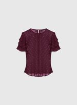 11045051_21_1-BLUSA-BRETA-FIG