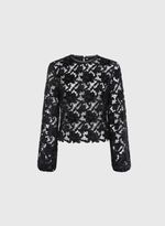 11045066_09_1-BLUSA-GREECE