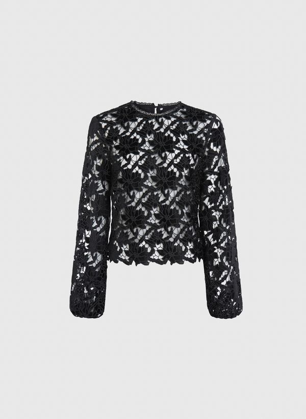 11045066_09_1-BLUSA-GREECE