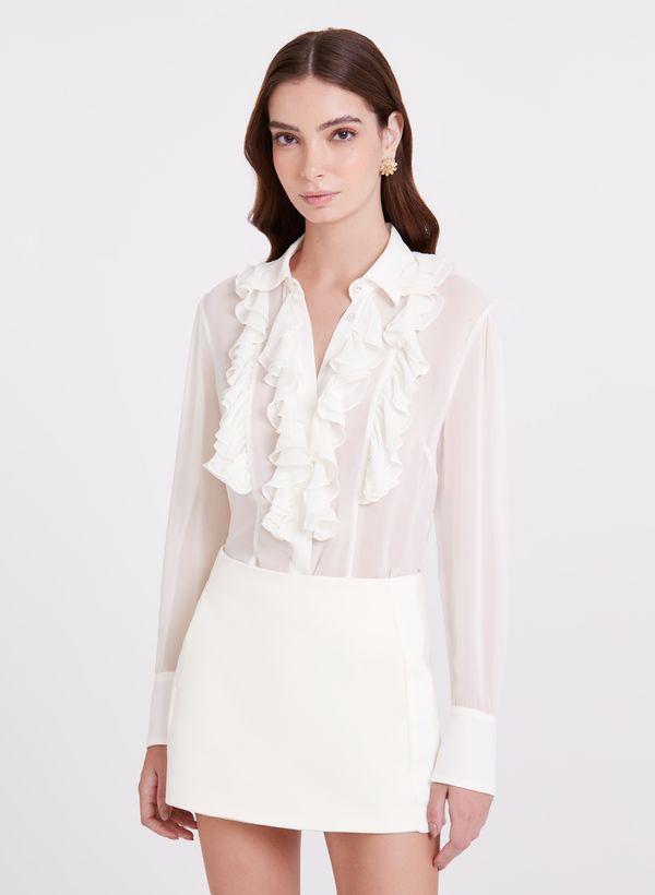 11034578_11_3-BLUSA-MAEL-OFF