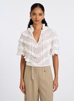 11034567_11_3-BLUSA-ALDA-OFF