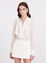 11034578_11_3-BLUSA-MAEL-OFF