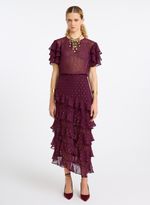 11045051_21_2-BLUSA-BRETA-FIG