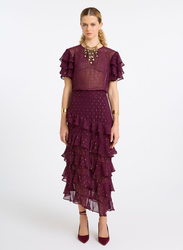 11045051_21_2-BLUSA-BRETA-FIG