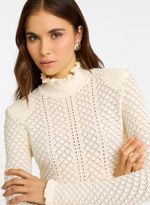 11021725_11_5-BLUSA-PALERMO-TREE-OFF