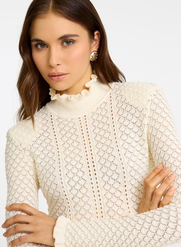 11021725_11_5-BLUSA-PALERMO-TREE-OFF