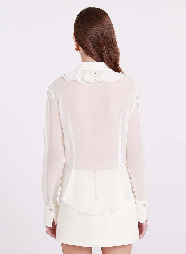 11034578_11_4-BLUSA-MAEL-OFF