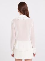 11034578_11_4-BLUSA-MAEL-OFF