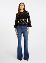 11045066_09_2-BLUSA-GREECE