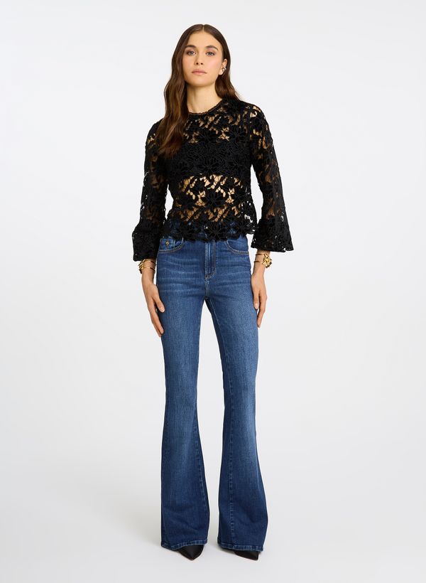 11045066_09_2-BLUSA-GREECE