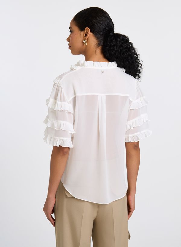 11034567_11_4-BLUSA-ALDA-OFF