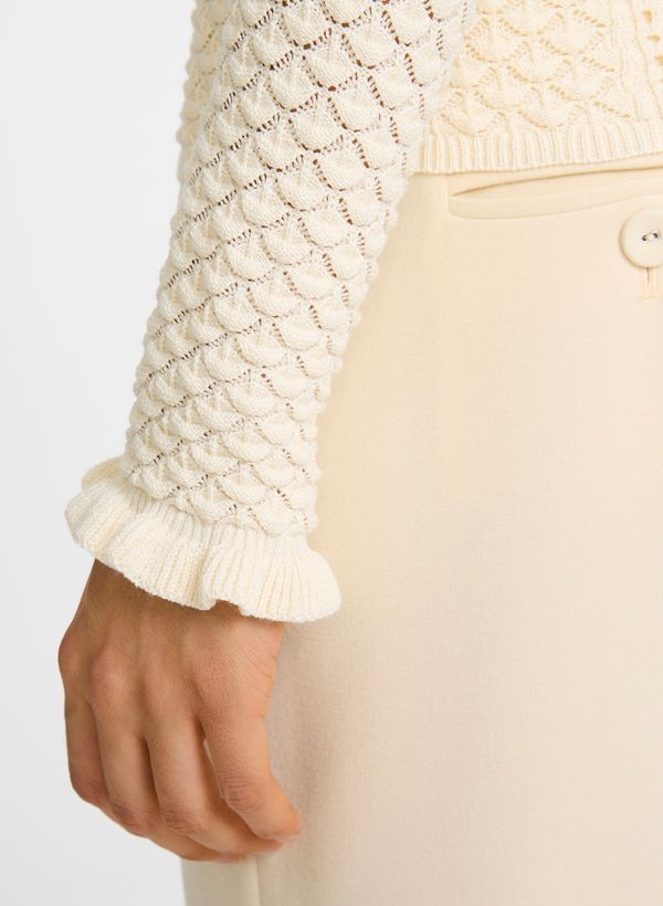 11021725_11_6-BLUSA-PALERMO-TREE-OFF