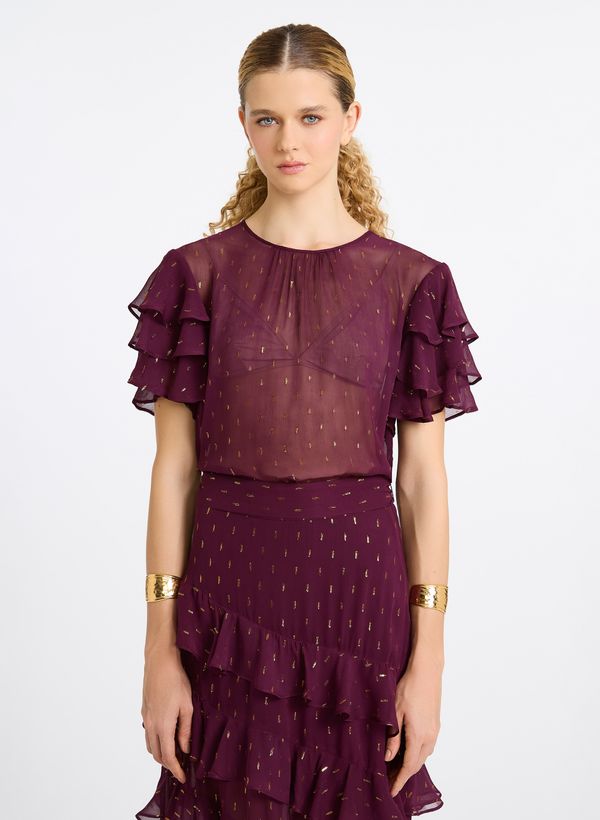 11045051_21_3-BLUSA-BRETA-FIG