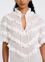 11034567_11_5-BLUSA-ALDA-OFF