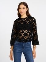 11045066_09_3-BLUSA-GREECE